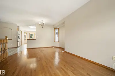 Interior photo 3 of 11 HAGEN CO
