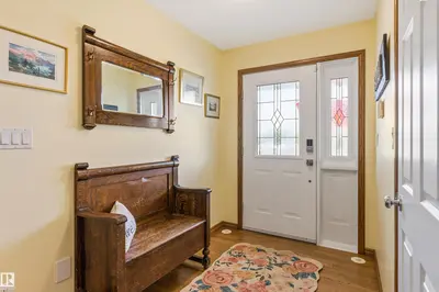 Interior photo 1 of 55326 RGE ROAD 260
