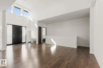 Interior photo 2 of 7548 110 AV NW