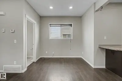 Interior photo 2 of 315 WATT BV SW