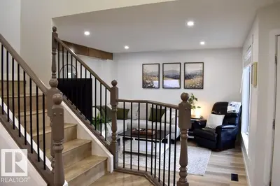 Interior photo 1 of 72 LaCosta Fairways CL