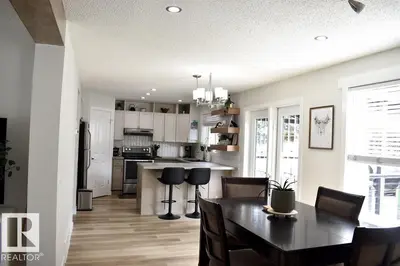 Interior photo 2 of 72 LaCosta Fairways CL