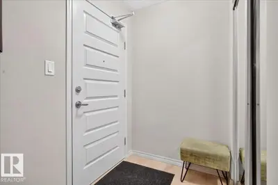 Interior photo 3 of #227 646 MCALLISTER LO SW