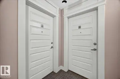 Interior photo 2 of #227 646 MCALLISTER LO SW