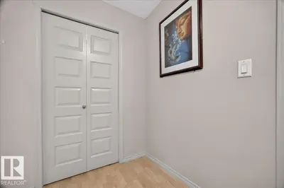 Interior photo 4 of #227 646 MCALLISTER LO SW