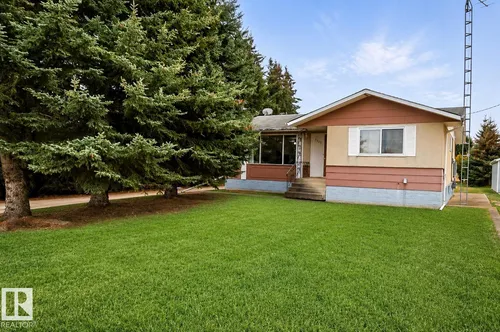 5013 44 AV, Smoky Lake Town - $224,900