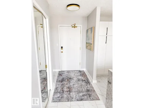 501 7905 96 ST NW, Edmonton - $519,900