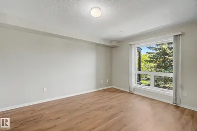 Interior photo 3 of #302 Condo 7951 96 ST NW NW