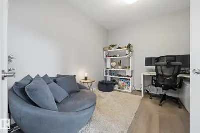 Interior photo 4 of 3870 ROBINS CR NW NW