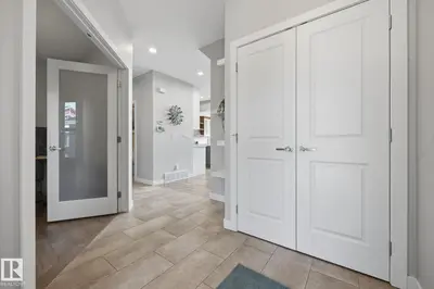 Interior photo 2 of 3870 ROBINS CR NW NW