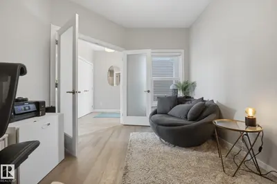 Interior photo 3 of 3870 ROBINS CR NW NW