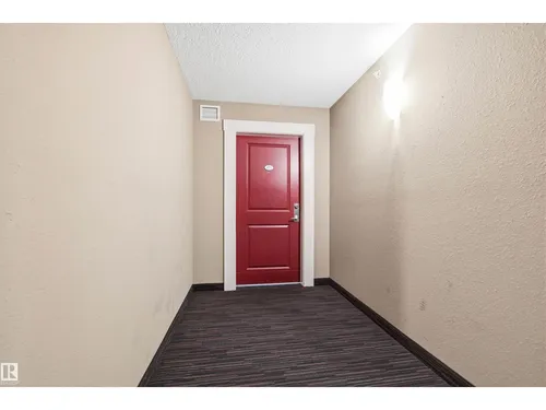 #435 5515 7 AV SW, Edmonton - $199,000