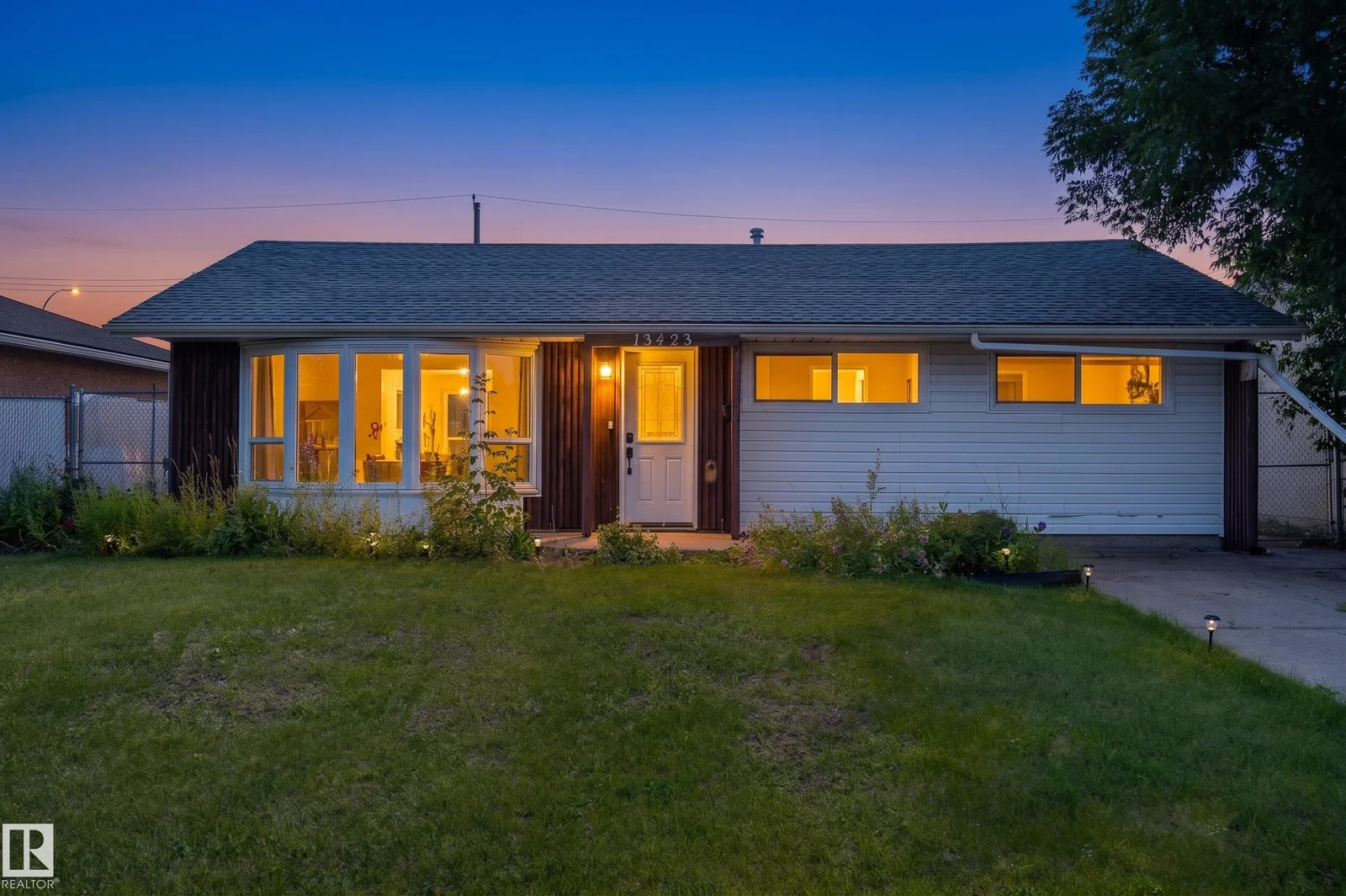 13423 112 ST NW, Edmonton - 2 bedroom Detached Single Family for sale