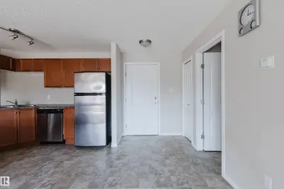 Interior photo 1 of #7306 7327 SOUTH TERWILLEGAR DR NW