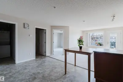 Interior photo 3 of #7306 7327 SOUTH TERWILLEGAR DR NW