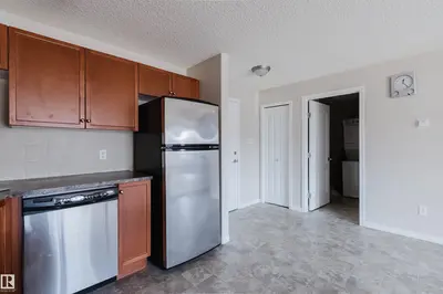 Interior photo 4 of #7306 7327 SOUTH TERWILLEGAR DR NW