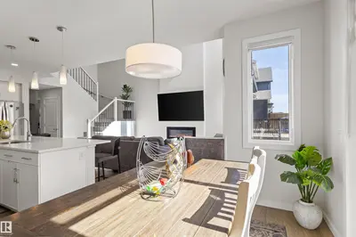 Interior photo 3 of 1471 PLUM CI SW