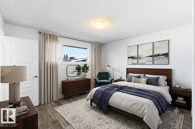 Interior photo 4 of 13524 62 ST NW