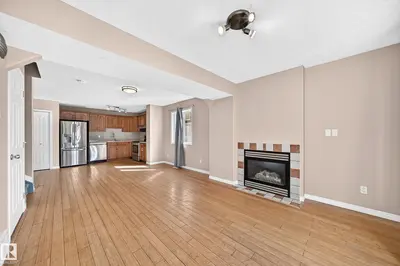 Interior photo 4 of 9333 103a AV NW