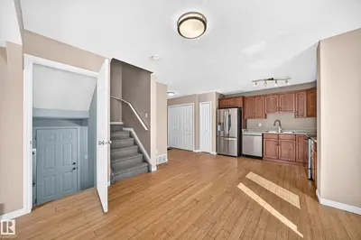 Interior photo 3 of 9333 103a AV NW