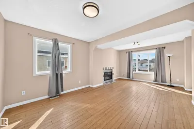 Interior photo 2 of 9333 103a AV NW