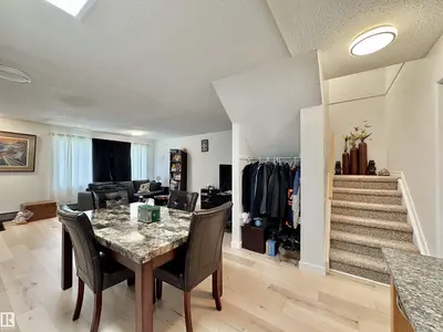 Interior photo 3 of #29 13580 38 ST NW