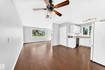 Interior photo 3 of 11607 137 AV NW