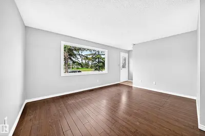 Interior photo 4 of 11607 137 AV NW