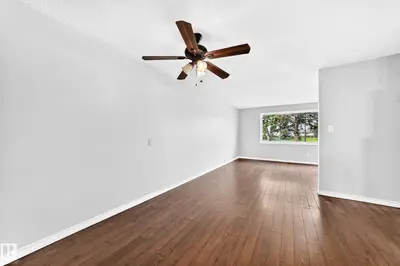 Interior photo 2 of 11607 137 AV NW