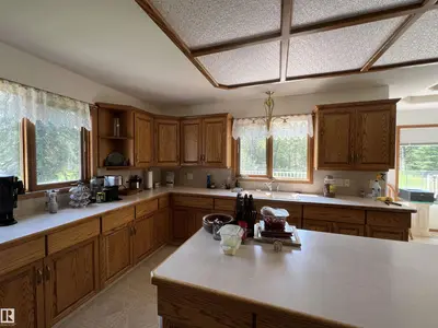 Interior photo 2 of 49427 RR 81
