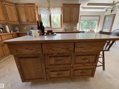 Interior photo 4 of 49427 RR 81