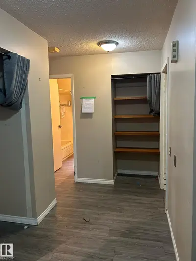 Interior photo 3 of 16411 106 ST NW