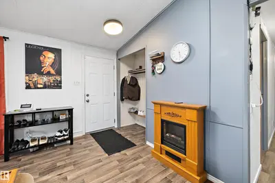 Interior photo 1 of 46 Maple TC NW