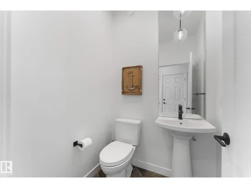 71 NOUVEAU DR, St. Albert - $844,900