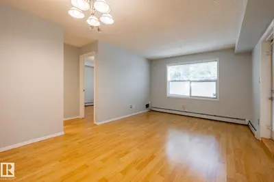 Interior photo 4 of #103 12838 65 ST NW NW
