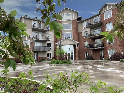 #203 6220 134 AV NW, Edmonton - $169,999