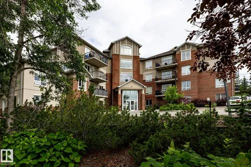#416 6220 134 AV NW, Edmonton - $149,900