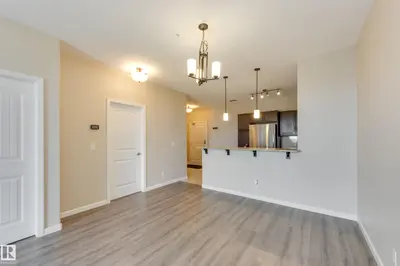 Interior photo 4 of #317 6083 MAYNARD WY NW