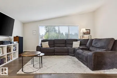 Interior photo 1 of 6615 187 ST NW