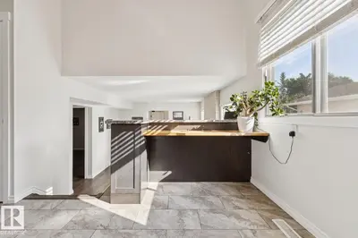 Interior photo 2 of 6615 187 ST NW