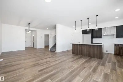 Interior photo 2 of 19304 29 AV NW