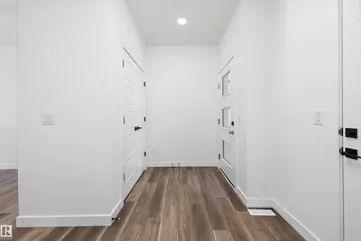 Interior photo 1 of 19304 29 AV NW