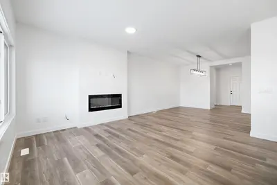 Interior photo 3 of 19304 29 AV NW