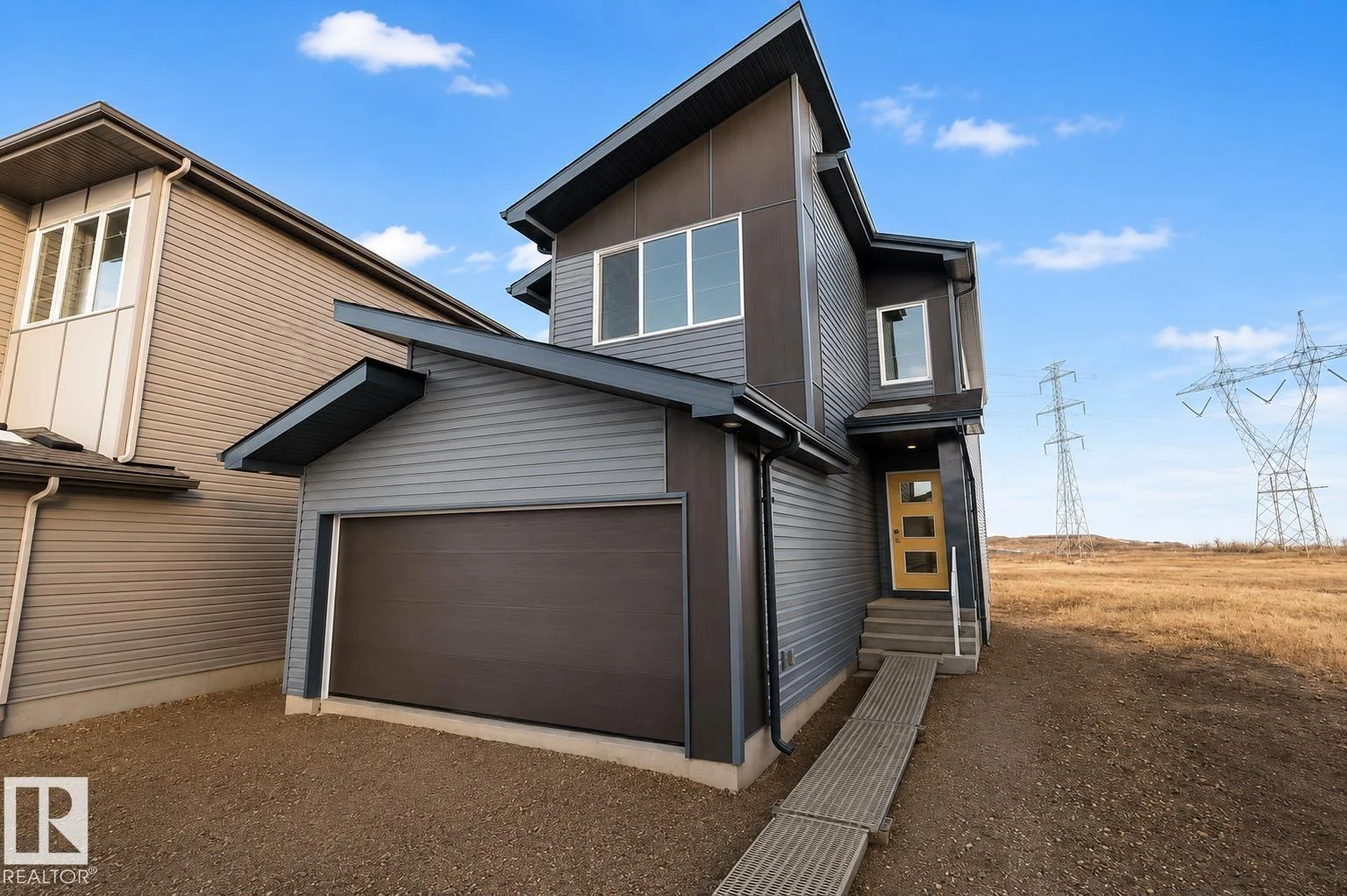 19304 29 AV NW, Edmonton - 3 bedroom Detached Single Family for sale