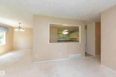 Interior photo 4 of 84 LAROSE DR