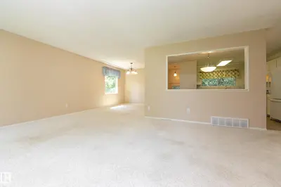 Interior photo 3 of 84 LAROSE DR