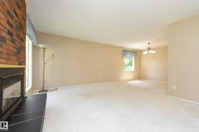 Interior photo 2 of 84 LAROSE DR