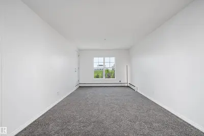 Interior photo 2 of #316 636 MCALLISTER LO SW