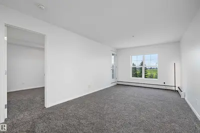 Interior photo 3 of #316 636 MCALLISTER LO SW