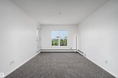 Interior photo 4 of #316 636 MCALLISTER LO SW